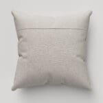 Calder Dove Cushion
