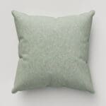 Calder Jade Cushion