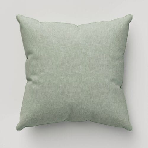 Calder Jade Cushion