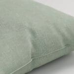 Calder Jade Cushion