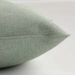 Calder Jade Cushion