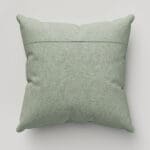 Calder Jade Cushion