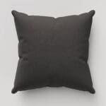 Calder Onyx Cushion