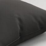 Calder Onyx Cushion