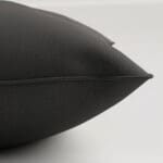 Calder Onyx Cushion