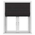 Calder Onyx