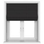 Calder Onyx No Drill