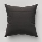 Calder Onyx Cushion