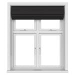 Calder Onyx