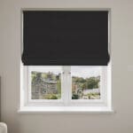 Calder Onyx