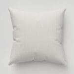 Calder Pearl Cushion