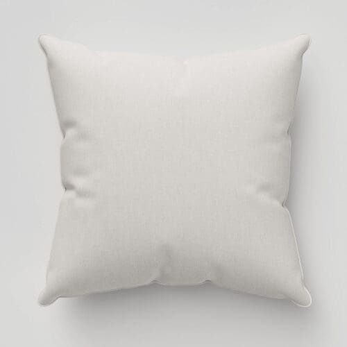 Calder Pearl Cushion