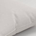 Calder Pearl Cushion