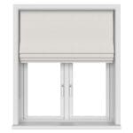 Calder Pearl