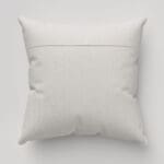 Calder Pearl Cushion