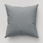 Merrick Denim Cushion