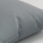 Merrick Denim Cushion