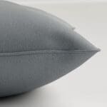 Merrick Denim Cushion