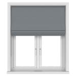 Merrick Denim