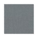 Merrick Denim