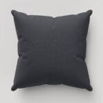 Merrick Ink Cushion