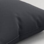 Merrick Ink Cushion