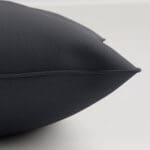 Merrick Ink Cushion