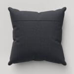 Merrick Ink Cushion