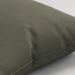 Merrick Khaki Cushion