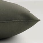 Merrick Khaki Cushion