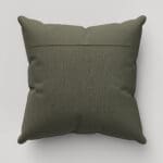 Merrick Khaki Cushion