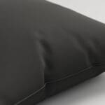 Merrick Onyx Cushion