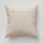 Merrick Oyster Cushion