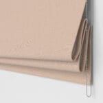 Merrick Plaster No Drill
