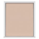 Merrick Plaster