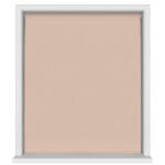 Merrick Plaster No Drill