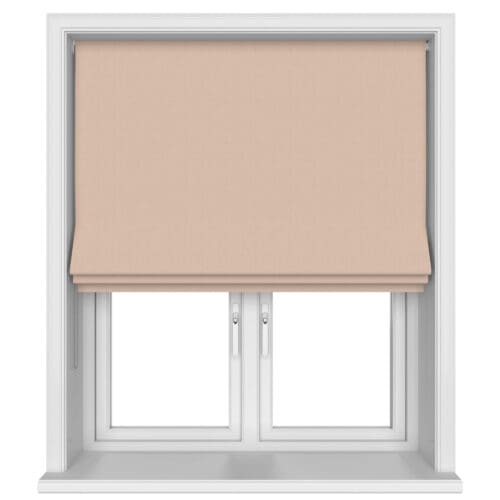 Merrick Plaster No Drill