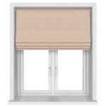 Merrick Plaster No Drill