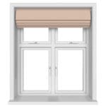 Merrick Plaster No Drill