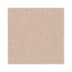 Merrick Plaster