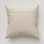 Merrick Wheat Cushion
