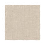 Merrick Wheat