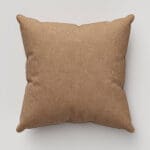 Briarley Eucalyptus Cushion
