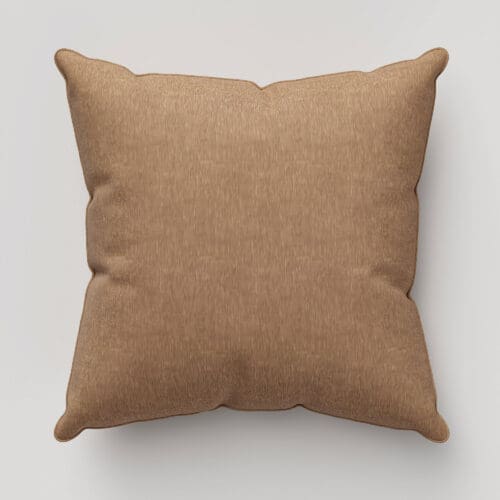 Briarley Eucalyptus Cushion