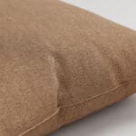 Briarley Eucalyptus Cushion