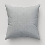 Ashby Alpine Cushion