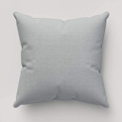 Ashby Alpine Cushion