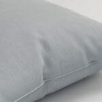 Ashby Alpine Cushion