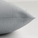 Ashby Alpine Cushion