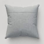 Ashby Alpine Cushion